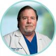Photo: Dr. Christopher Seidler, MD