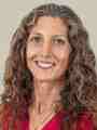 Dr. Kimberlie Keller, DO