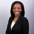 Photo: Dr. Jennifer McLeod, MD