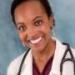 Photo: Dr. Brittany Grovey, MD