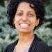 Photo: Dr. Neeta Hillman, MD