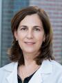 Photo: Dr. Shannon Abikhaled, MD