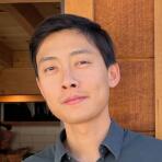 Jean-Luc Doan, PA