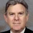 Photo: Dr. Richard Shereff, MD
