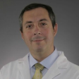 Photo: Dr. Brian Marr, MD