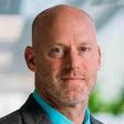 Photo: Dr. Jeremy Dickerson, MD