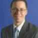 Photo: Dr. Benjamin Hooker, MD