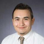 Jason Law, ARNP