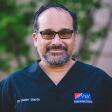 Photo: Dr. Naren Gupta, MD