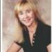 Photo: Elizabeth McCroskey, MSW