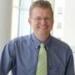 Photo: Dr. Scott Hastings, DO