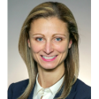 Photo: Dr. Morgan Busko, MD