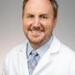 Photo: Dr. Edward Rutland, MD