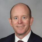 Dr. Patrick Dean, MD