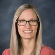 Photo: Melissa Wood, CRNP