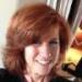 Photo: Dr. Roberta Karnofsky, MD