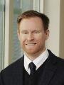 Photo: Dr. Eoin Gorman, DPM