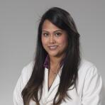 Dr. Dianna Phan, MD