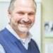 Photo: Dr. Joseph Wade, MD