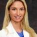 Photo: Dr. Jacqueline Crandall, DNP