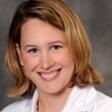 Photo: Dr. Anya Bailis, MD