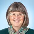 Photo: Dr. Charlotte Barry, MD
