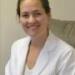 Photo: Dr. Lauren Hedde, DO