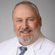 Photo: Dr. David Ewart, MD