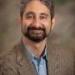 Photo: Dr. Michael Gersch, MD