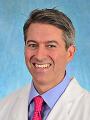 Photo: Dr. Alexander Toledo, MD