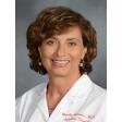 Dr. Mirella Salvatore, MD