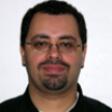 Photo: Dr. Maged Doss, MD