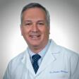Photo: Dr. Stephen Metropol, MD