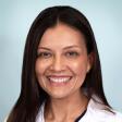 Photo: Dr. Carmen Ballestas, MD