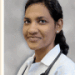 Photo: Dr. Sujani Poonuru, MD