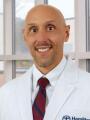 Photo: Dr. David Liff, MD