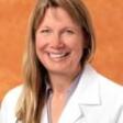 Dr. Carolyn Dennehey, MD