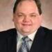 Photo: Dr. David Treese, MD