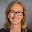 Photo: Dr. Anna Miari, MD