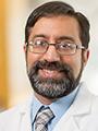 Photo: Dr. Ajay Gulati, MD