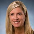 Photo: Dr. Debra Bement, DO