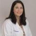 Photo: Dr. Leah Gonski, MD