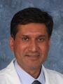 Photo: Dr. Muhammad Sami, MD
