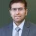 Photo: Dr. Rutwij Jotani, MD