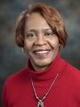 Photo: Dr. Wanda Terrell, MD