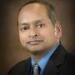 Photo: Dr. Ravichandra Sandrapaty, MD