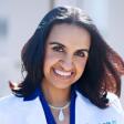 Photo: Dr. Deepshikha Sharda, DO