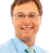 Photo: Dr. Mark Isaeff, MD