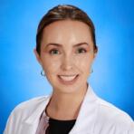 Dr. Jennifer Giza, MD