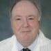 Photo: Dr. David Roby, MD